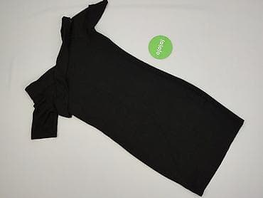 numoco sukienki: ONLY, Sukienka damska, rozmiar S — 3