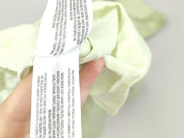 primark szlafrok: Primark, Sukienka damska, rozmiar S — 5