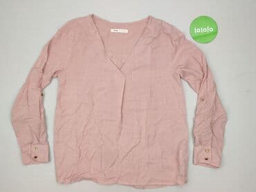 bluzki damskie the wess: Sinsay, Bluzka damska, rozmiar S — 2