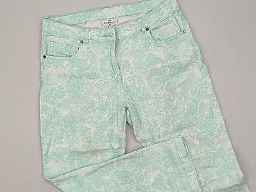 Gina Benotti, Jeansy damskie, rozmiar M