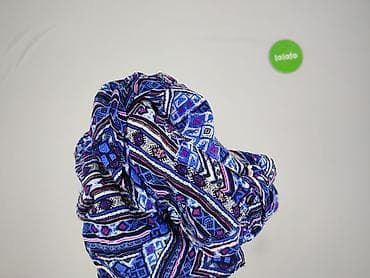 atmosphere sukienki: Atmosphere, Bluzka damska, rozmiar M — 6