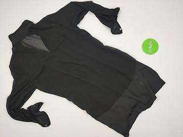 clone: Zara, Koszula damska, rozmiar S — 5