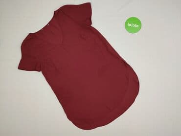 buty new look: New Look, Bluzka damska, rozmiar XS — 9