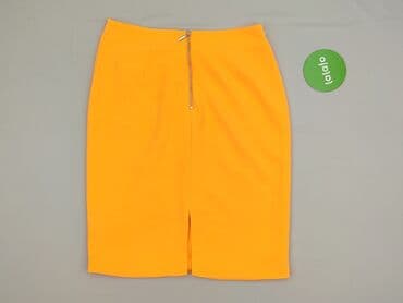 plisowane spódnice lidl: Savida, Spódnica damska, L — 3