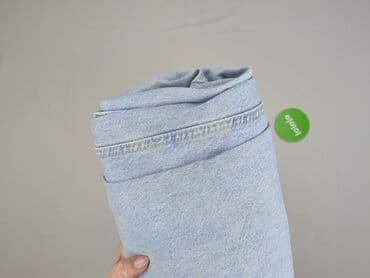 hm jeansy meskie: H&M, Jeansy damskie, rozmiar S — 6