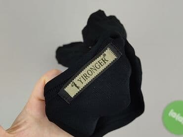 długa koszula do legginsów: Sweter damski, rozmiar S — 4