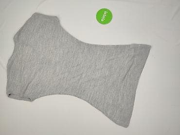 golf atmosphere: Orsay, Women`s tunic, size M — 3