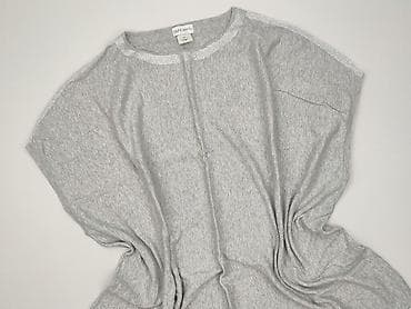 bluzy kukon: Bluzka damska, rozmiar One size — 1