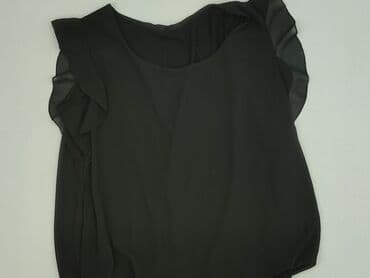 Bluzka damska, M w lalafo.pl Bluzka damska, M