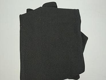 steel: Stradivarius, Sukienka damska, rozmiar M — 7