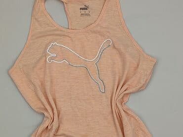 sukienka puma damska: Puma, Women`s top, size M — 1