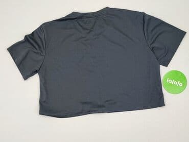 kurtka zimowa damska z kapturem reserved: Top damski, L — 3