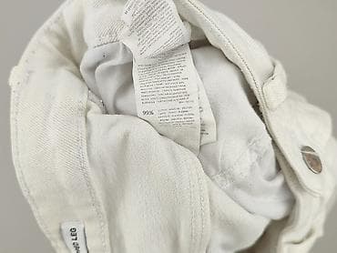 gap: Denim, Jeansy damskie, rozmiar XL — 5
