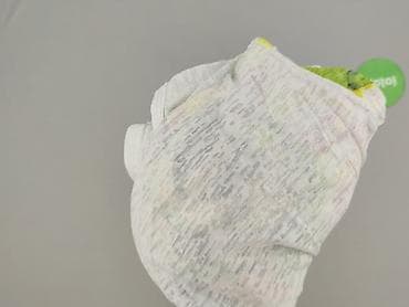 t shirty fruit: T-shirt damski, rozmiar S — 5