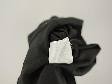 asos sukienki koktajlowe: Sukienka damska, rozmiar XL — 5