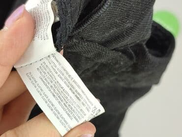 Primark, Shorts for women, size M (EU 38) — 5