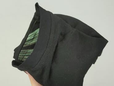 wyprzedaż bluzek mohito: Mohito, T-shirt damski, rozmiar M — 8