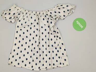 lidl koszulki polo: Nutmeg, Bluzka damska, rozmiar S — 2