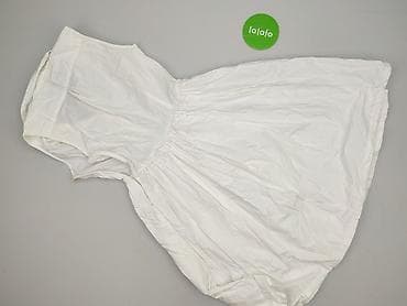 c: French Connection, Sukienka damska, rozmiar XS — 4