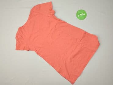 esprit t shirty: Esprit, T-shirt damski, rozmiar M — 3