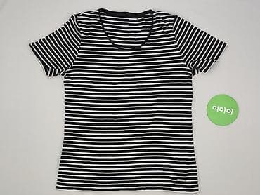 pepco acdc: T-shirt damski, rozmiar XL — 2