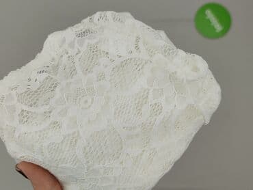 klapki hermes ccc: Kardigan damski, S — 6