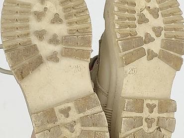 kurtka vila: Kozaki 25, Używany — 6