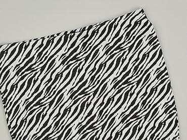 peek@cloppenburg: Primark, Спідниця жіноча, розмір L — 1