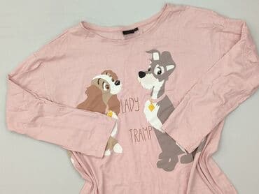 Disney, Сукня жіноча, L на lalafo.pl Disney, Сукня жіноча, L