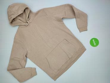 hello kitty: Bluza z kapturem dla mężczyzn, rozmiar L — 2