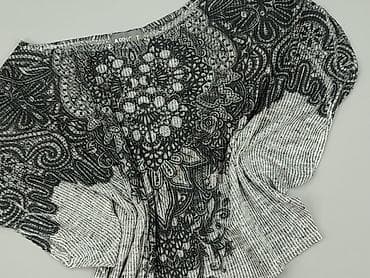 apple bottoms: Apricot, Bluzka damska, rozmiar M — 1