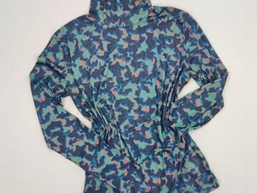 Bik Bok, Golf damski, S