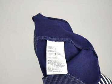 hurtownie sukienek damskich: H&M Divided, Women`s dress, M at lalafo.pl — 5 hurtownie sukienek damskich: H&M Divided, Women`s dress, M — 5