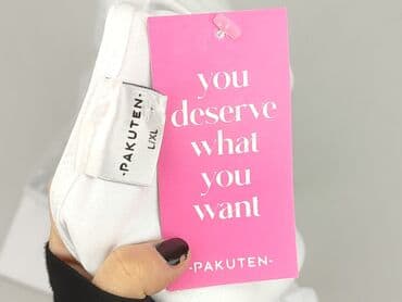 minouu bluza: Pakuten, Bluzka damska, XL — 4