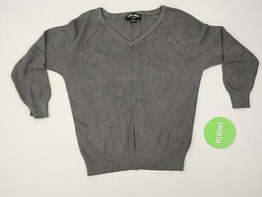 sweter mango: Vero Moda, Sweter damski, rozmiar S — 2