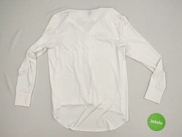 t shirty python: Amisu, Koszula damska, rozmiar S — 3