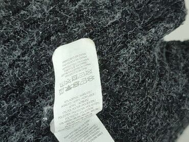 pepco narzutka damska: Primark, Kardigan damski, rozmiar S — 5