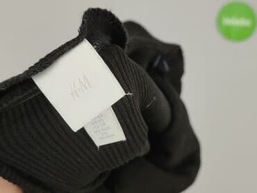 bluza stranger things cropp: H&M, Top damski, rozmiar XS — 4