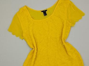 H&M, Bluzka damska, rozmiar M