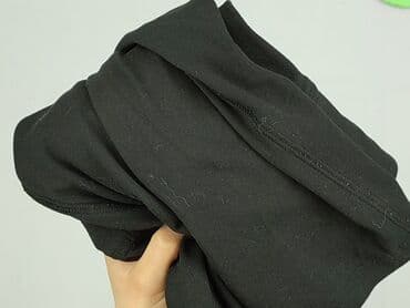 legginsy gym beam: Legginsy Sportowe damskie, rozmiar L — 7