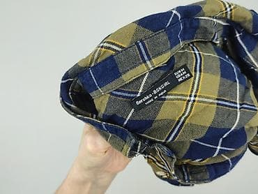 crivit shirt: Bershka, Koszula damska, rozmiar M — 5