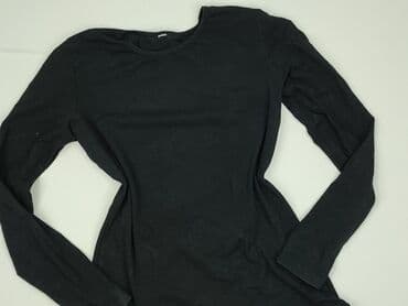 bluzki pod marynarkę plus size: Women's blouse, size S (EU 36) — 1