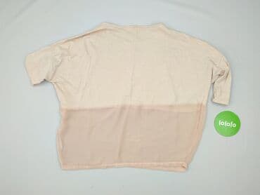 plus size bluzki: Bluzka damska, rozmiar 9XL — 3