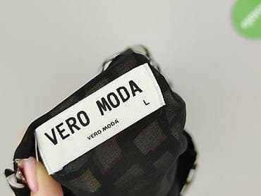 aware by vero moda: Vero Moda, Bluzka damska, rozmiar L — 4