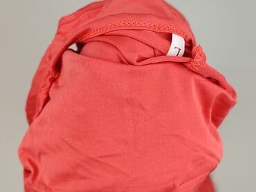 zwiewna sukienki na wesele maxi: Sukienka damska, rozmiar L — 4