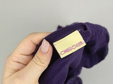 Women's Clothing: Cherokee, Women`s knitwear, size M (EU 38) — 4