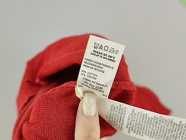 kolekcja c: M&S Collection, Kardigan damski, rozmiar S — 5