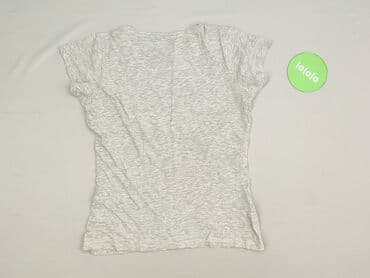 ariana grande t shirty: Primark, T-shirt damski, rozmiar S — 4