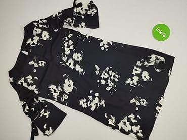 second hend: H&M, Sukienka damska, rozmiar XS — 3