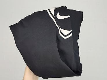 team x: Nike, Koszulka dla mężczyzn, rozmiar L — 7